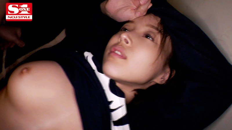 PFES-005 Part 8 - 128 minutes