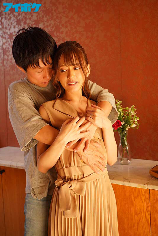 PFES-038 Part 7 - 84 minutes