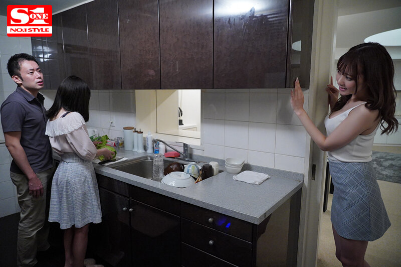 PFES-040 Bagian 6 - 100 minit