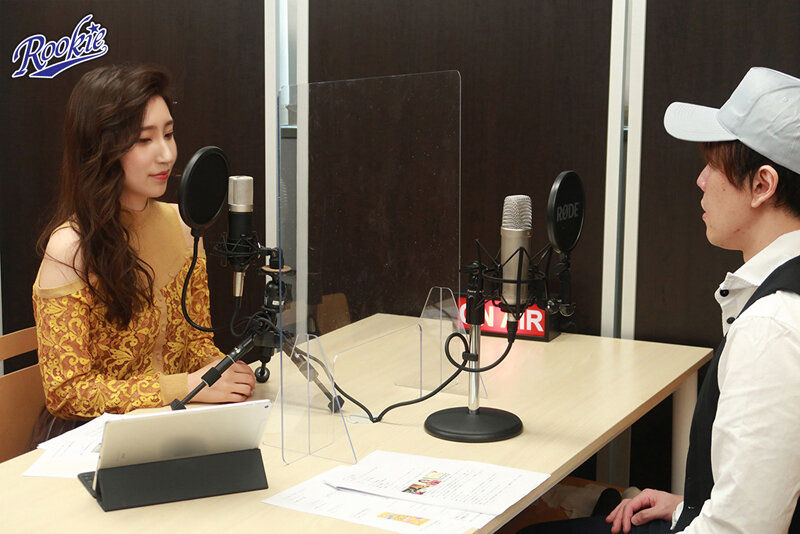 PFES-042 Part 2 - 41 minutes