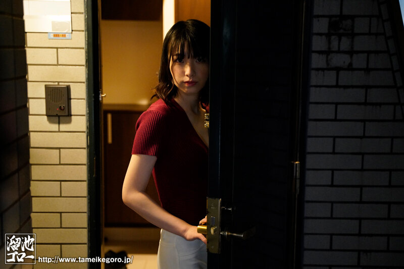 PFES-047 Part 5 - 70 minutes