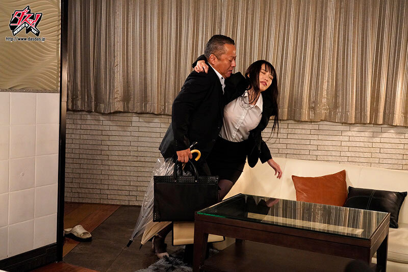 PFES-083 Part 1 - 30 minutes