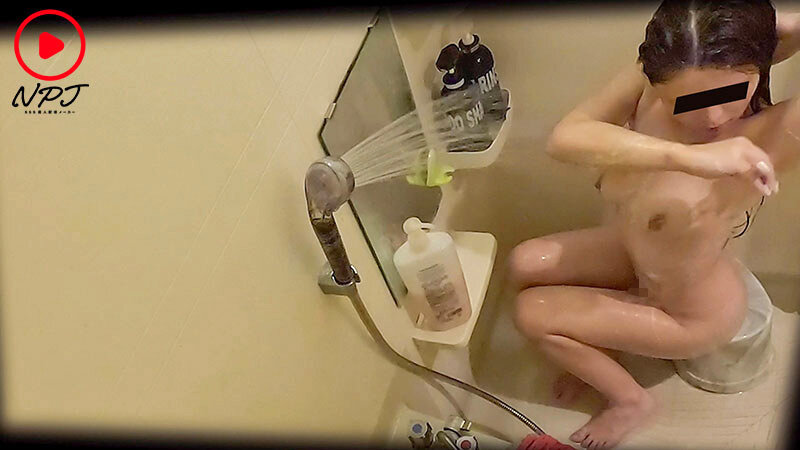 PFES-089 Bagian 8 - 121 minit