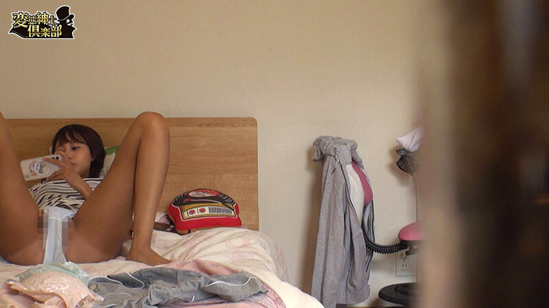 PFES-090 Bagian 1 - 30 minit