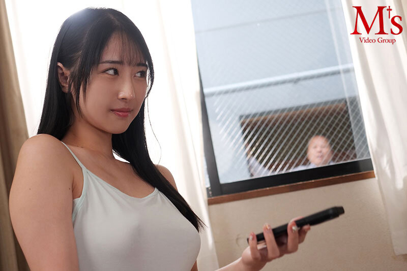 PFES-094 第 1 部分 - 30 分钟