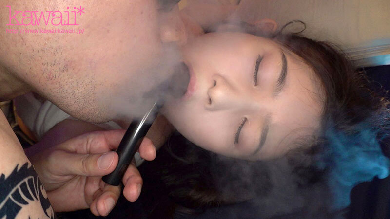 PFES-095 第 1 部分 - 30 分钟