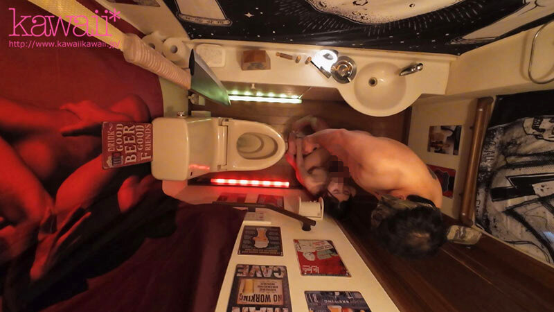 PFES-095 第 6 部分 - 75 分钟