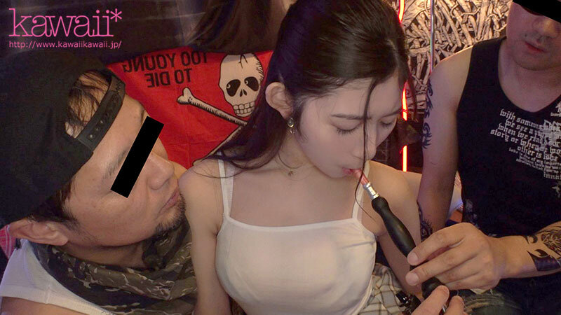 PFES-095 第 8 部分 - 93 分钟