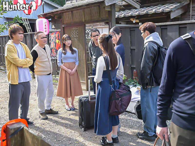 PFES-098 第 2 部分 - 46 分钟