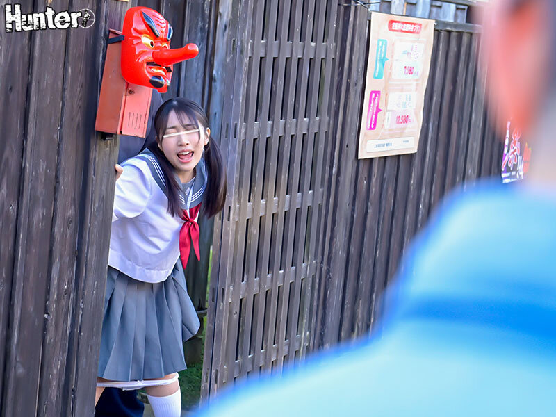 PFES-098 第 3 部分 - 62 分钟