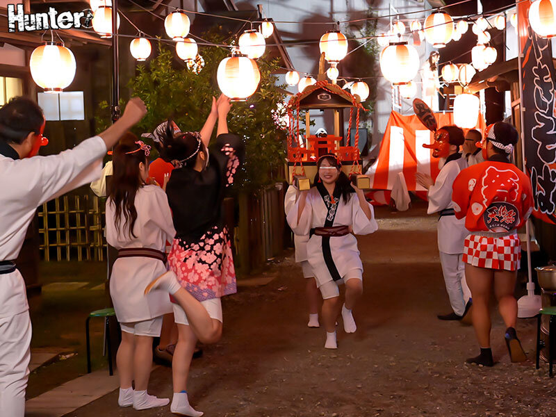 PFES-098 第 4 部分 - 78 分钟