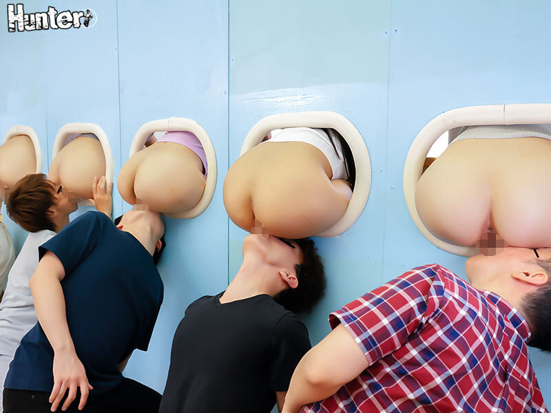 PFES-099 Part 5 - 74 minutes