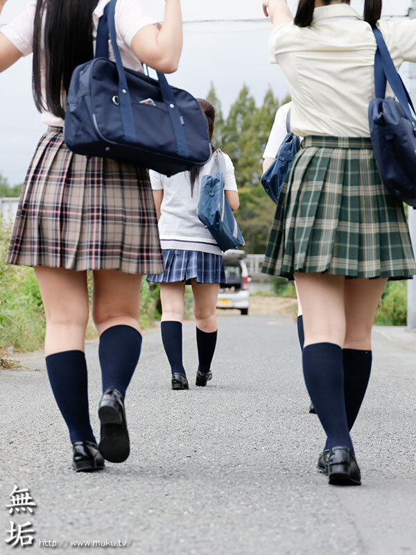 PFES-100 パート 10 - 75 分