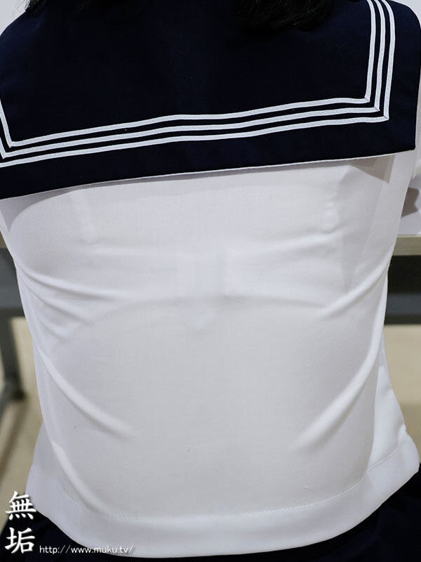 PFES-100 パート 13 - 90 分