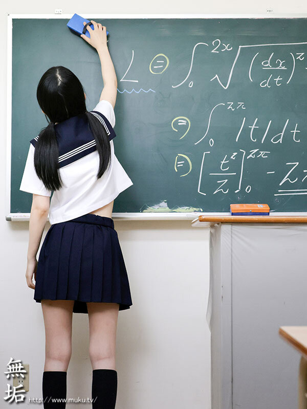 PFES-100 パート 16 - 105 分