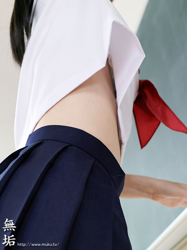 PFES-100 パート 17 - 110 分