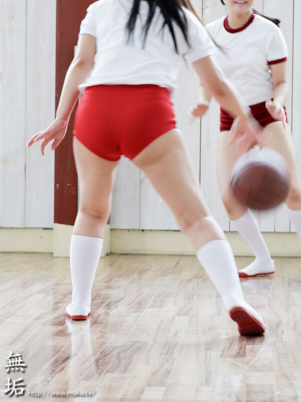 PFES-100 Part 6 - 55 minutes