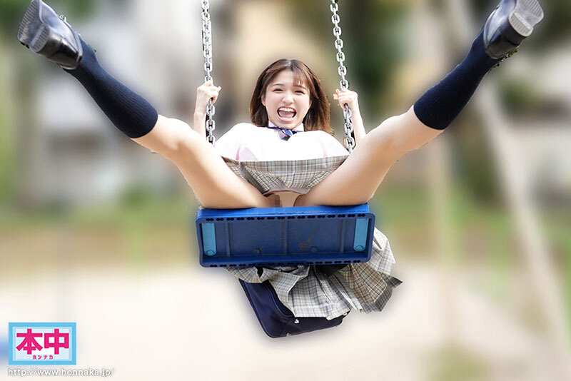 PFES-102 Bagian 12 - 162 minit