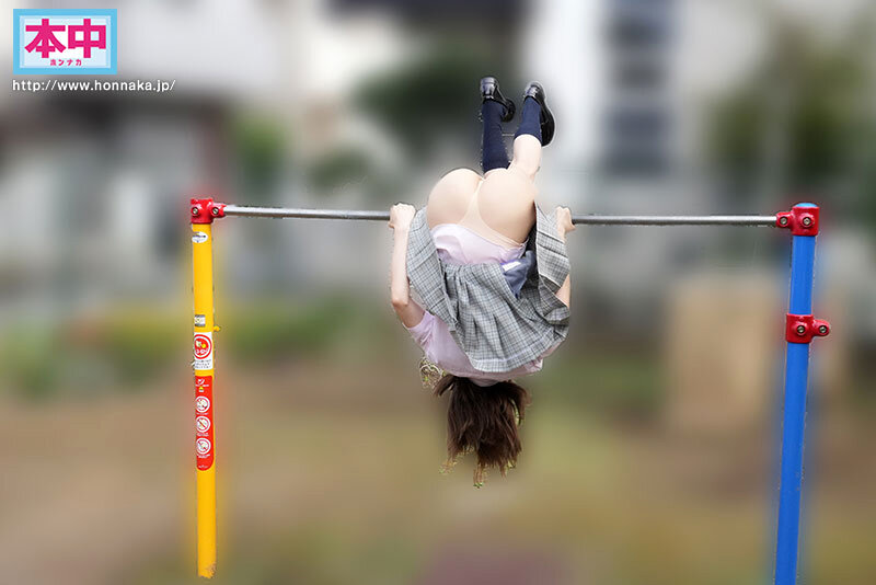 PFES-102 第 3 部分 - 54 分钟