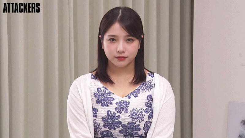 PFES-105 第 1 部分 - 30 分钟