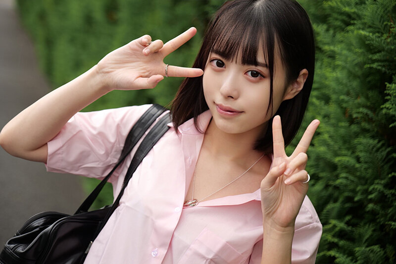 PFES-111 Part 2 - 89 minutes