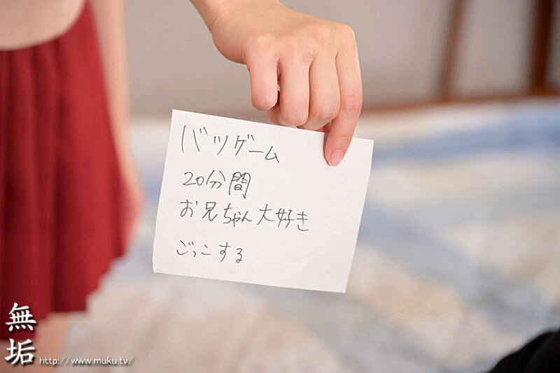 サンプル画像18