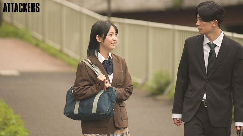 大好きな幼馴染がボクの父親に抱かれていた… ボクが先に好きだったのに…BSS 美ノ嶋めぐり 画像1