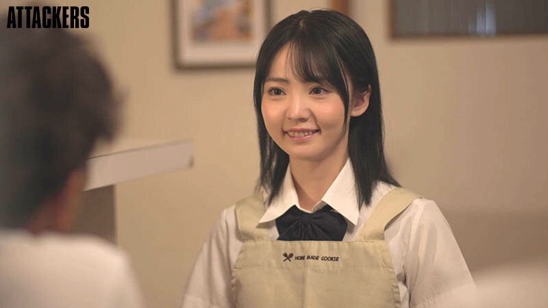 大好きな幼馴染がボクの父親に抱かれていた… ボクが先に好きだったのに…BSS 美ノ嶋めぐり 画像3