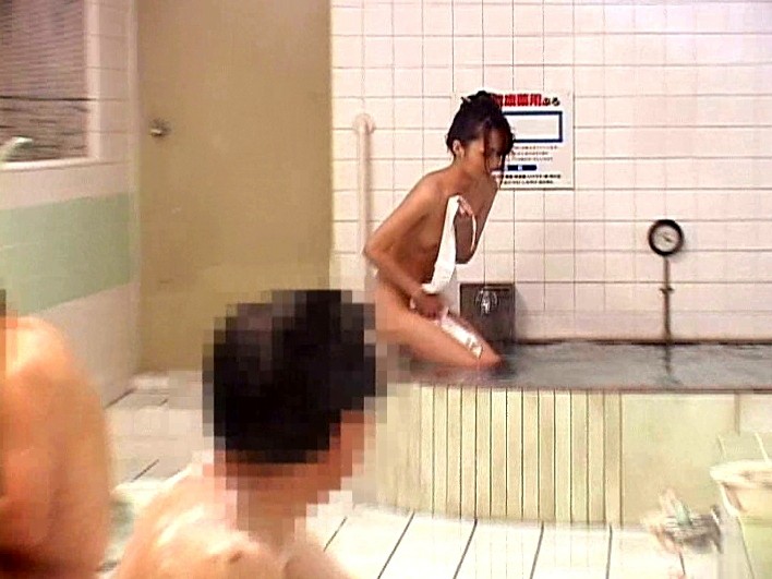 PGD-274 Bagian 14 - 95 minit