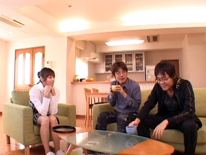 PGD-275 Part 11 - 80 minutes