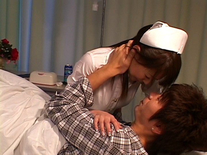 PGD-292 Part 7 - 60 minutes