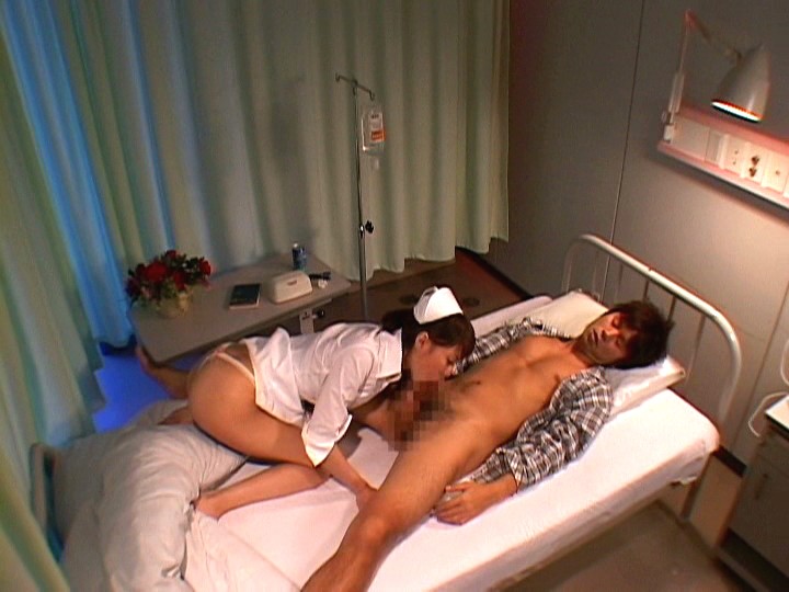 PGD-292 Part 8 - 65 minutes