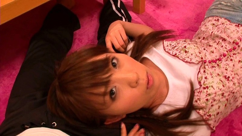 PGD-311 第 1 部分 - 30 分钟