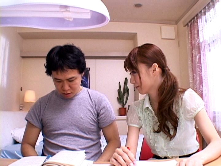 PGD-321 第 1 部分 - 30 分钟