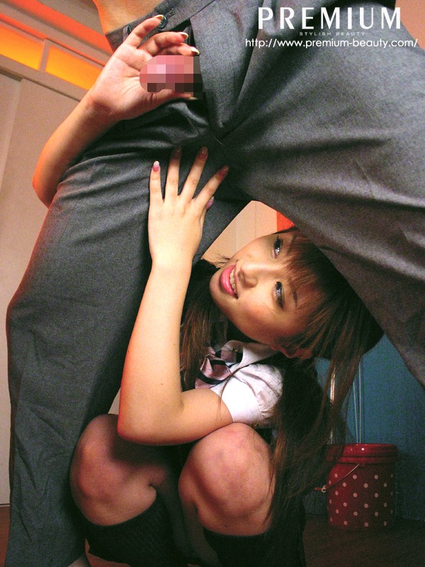 PGD-352 Bagian 10 - 165 minit