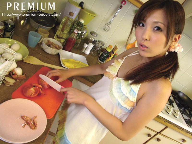 PGD-354 パート 5 - 90 分