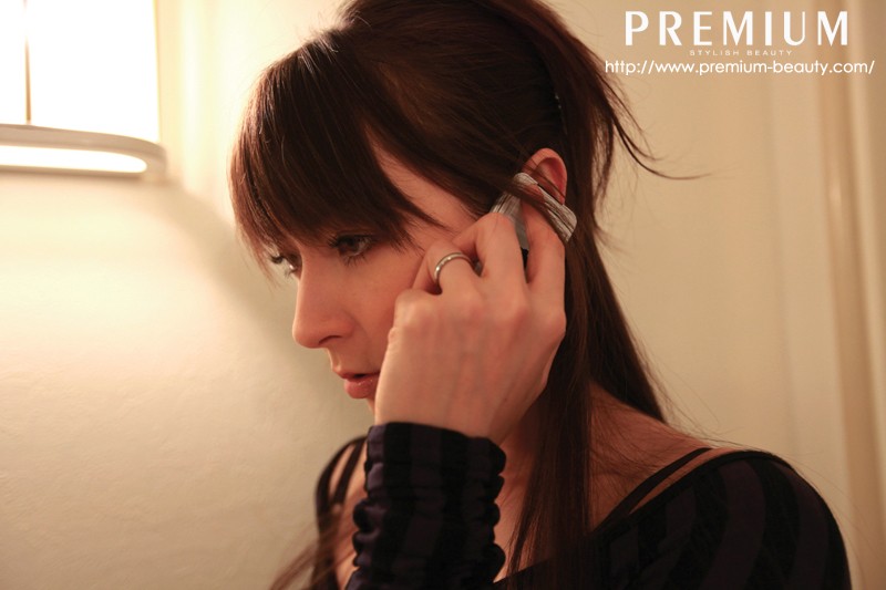 PGD-369 Part 2 - 39 minutes