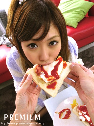 PGD-377 Bagian 9 - 134 minit