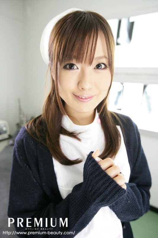 PGD-385 第 1 部分 - 30 分钟