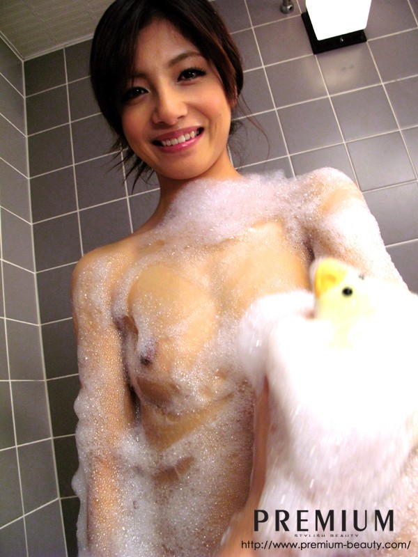 PGD-389 Part 12 - 184 minutes