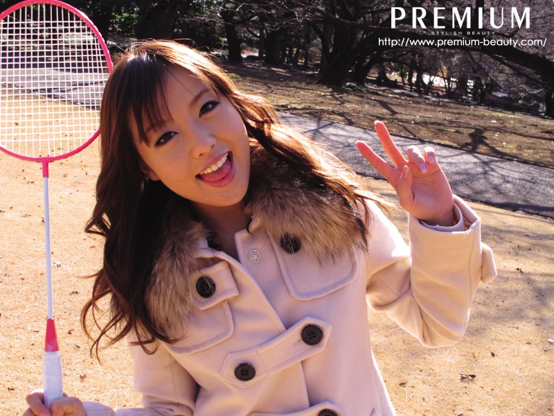 PGD-400 Bagian 5 - 90 minit