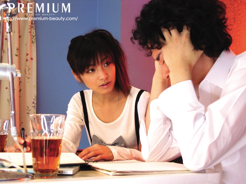 PGD-401 Part 4 - 72 minutes