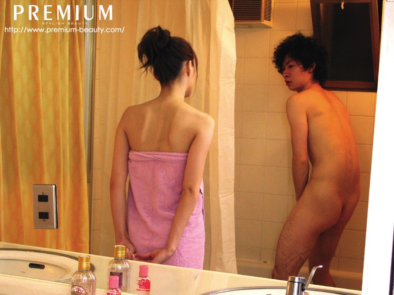 PGD-403 第 2 部分 - 44 分钟