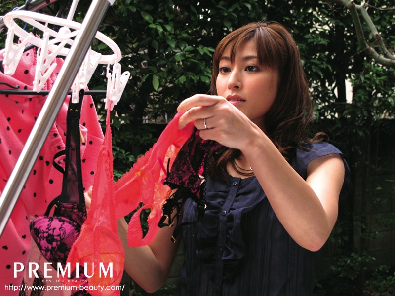 PGD-413 第 5 部分 - 82 分钟