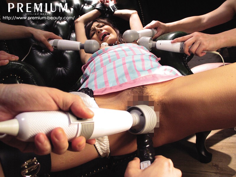 PGD-423 Part 1 - 30 minutes