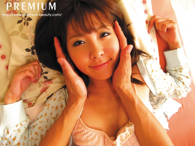 PGD-471 パート 1 - 30 分