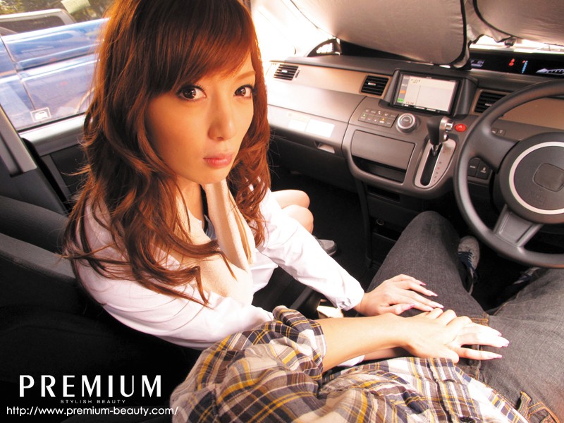 PGD-490 Bagian 2 - 44 minit