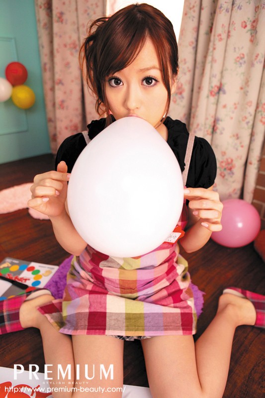 PGD-492 Part 8 - 121 minutes