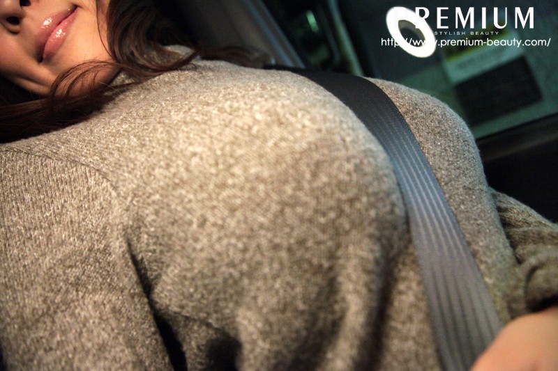 PGD-501 第 6 部分 - 90 分钟