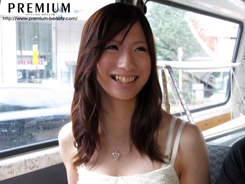 PGD-509 第 12 部分 - 173 分钟